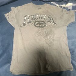 Great vintage ecko shirt
