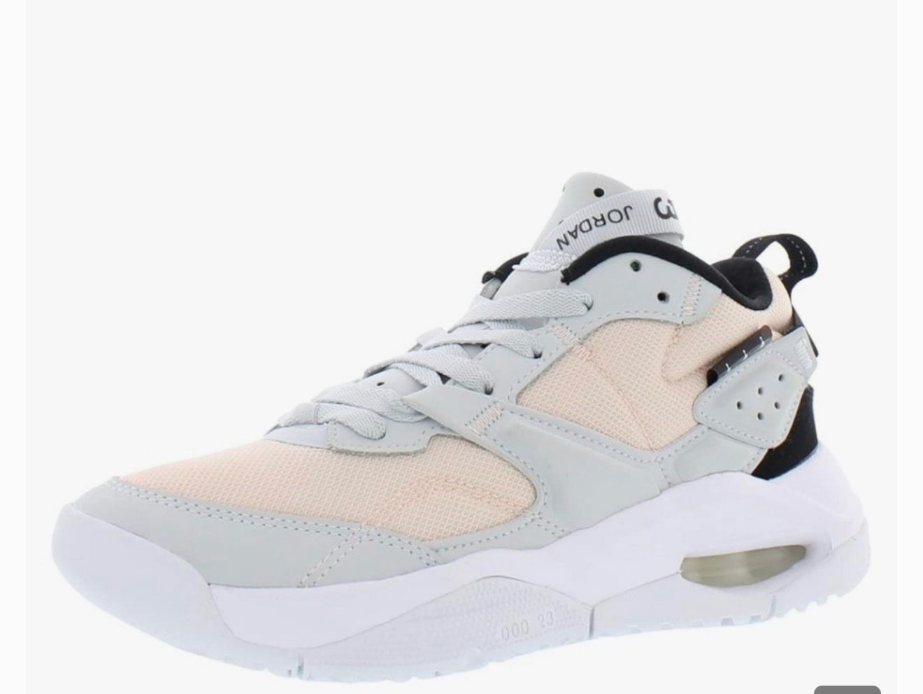 Jordan Air woman shoes