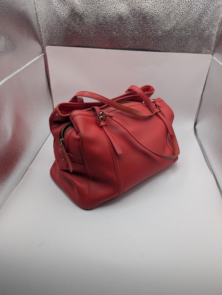 Kate Spade Purse Used