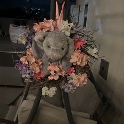 Easter Decoration Brand New