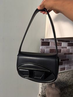Diesel handbag