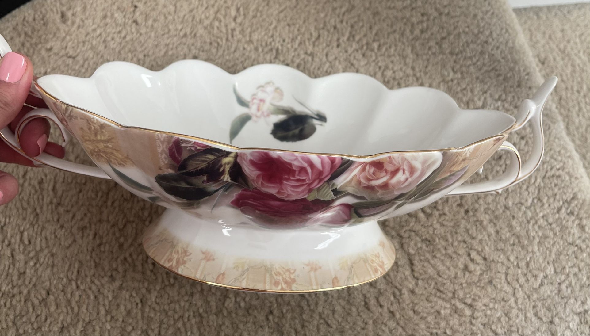 Bowl