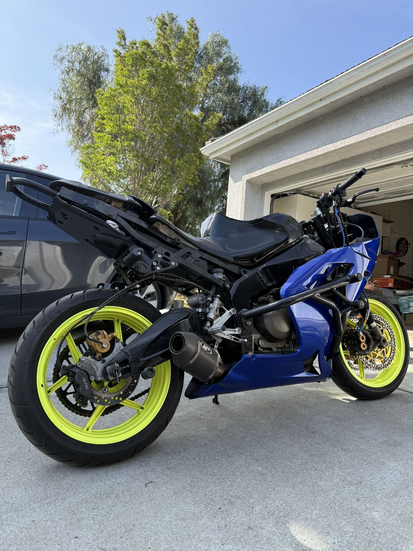 04 ZX6r