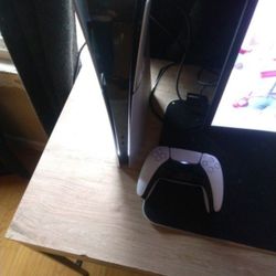Ps5 Digital