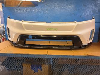 Prologue 2024 2025 2026 bumper