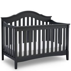 Bed And Dresser Set (Children)