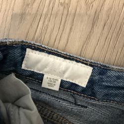 Girls Clothing- Zara, Athleta 