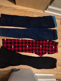 7-7/8 girl clothes