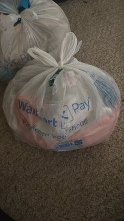 Baby boy clothes newborn to 18 months