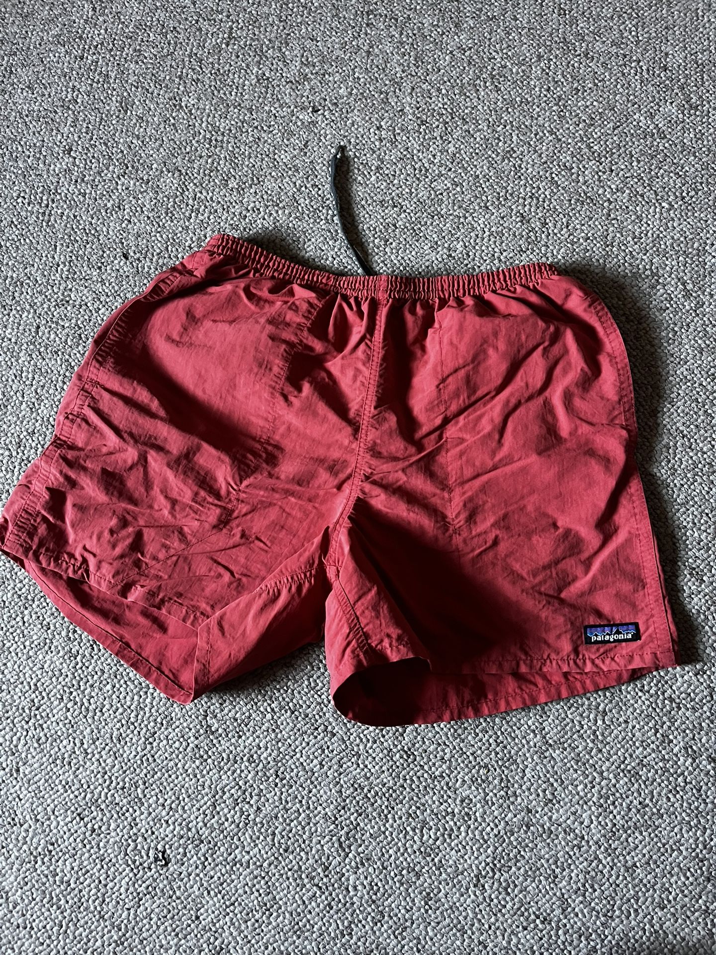 Patagonia Men's Baggies™ Shorts - 5" 