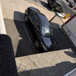 Toyota Camry 2017