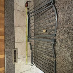 Child/ Pet Gate 