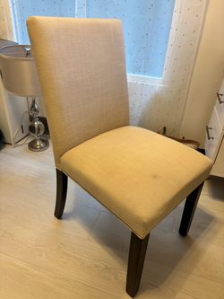 Free Chair