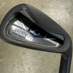 GForce Golf Swing Trainer 7 Iron