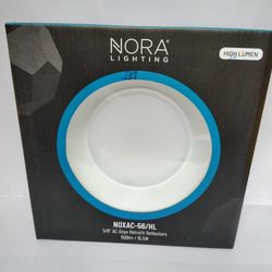 Interior Lights Sales And Installation 