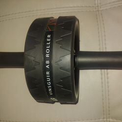Vinsguir Ab Roller