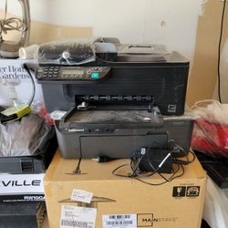Printer