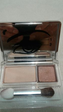 Shadow duo