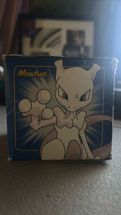 Pokémon card 24k limited edition