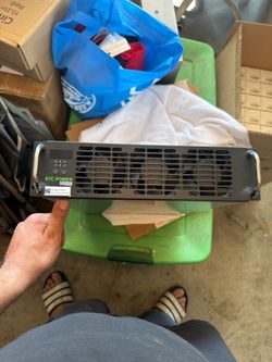 BTC Power (contact info removed)-01 30KW DC Power Module