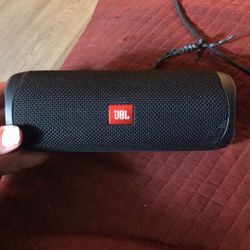 Jbl Flip 5