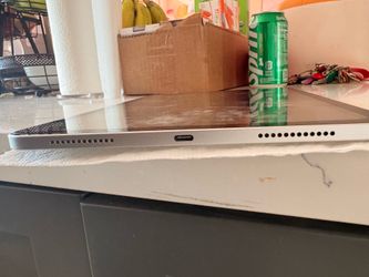 iPad Gen 11 A16
