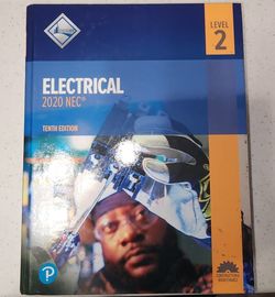 NCEER Electrical Level 2