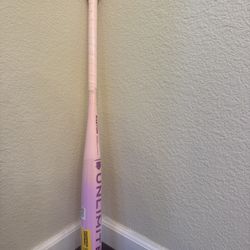 Easton Ghost Bat