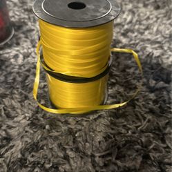 Ribbon