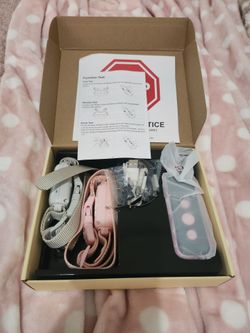 Training Collars for Dogs/Puppies