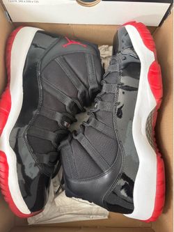 Jordan 11