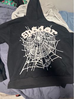 Spiders