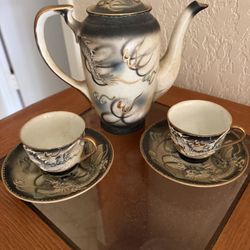 Antiques- Give Me Your Best Offer!! 
