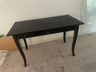Table Desk