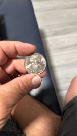 Moneda 1981