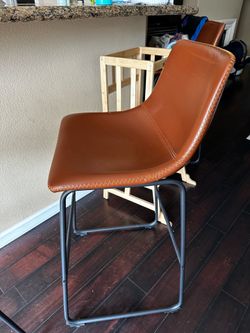 Barstools