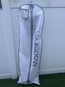 Portia And Scarlett Prom/wedding  Dress 