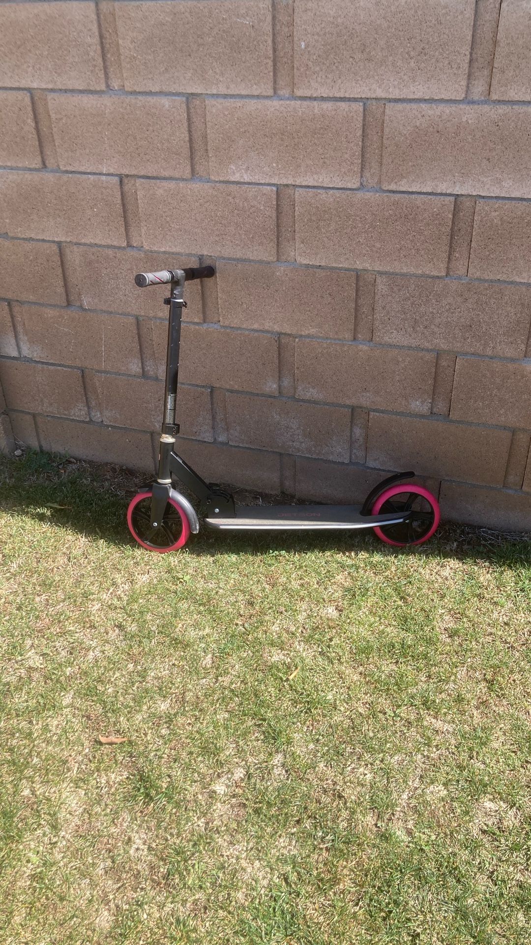Scooter For Sale, Excellent Condition.see Photos.