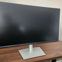 Monitor