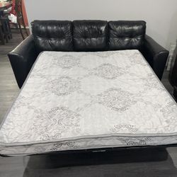 Sofa Bed 
