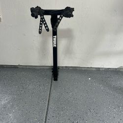 THULE Bike Carrier