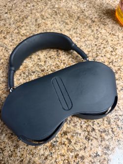 Apple AirPods Max