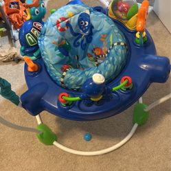 Baby Toys 