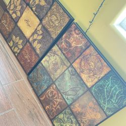 Cuadros De Decoración 