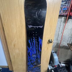 GNU Temple Cummings 161