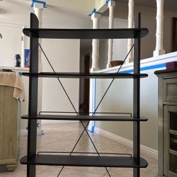 Shelving Unit