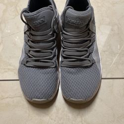 Jordan Basketball Shoes