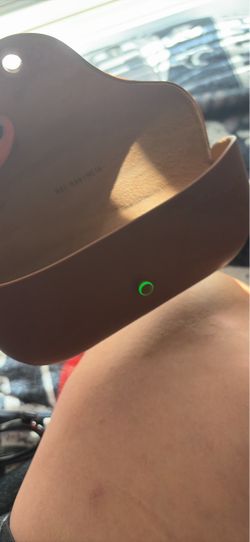 Ray-Ban Meta Smart Glasses