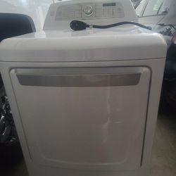 Kenmore Drier