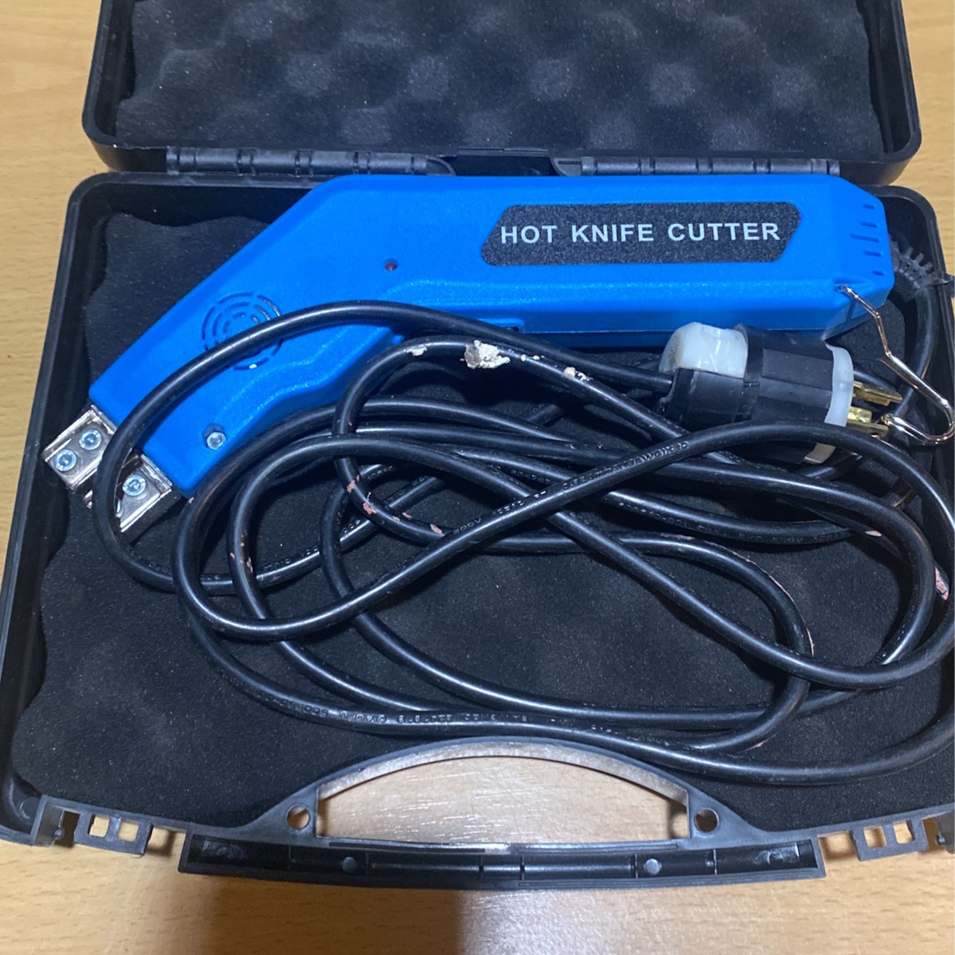 hot knife cutter,All Products : American Fashion Style Bags On Sale